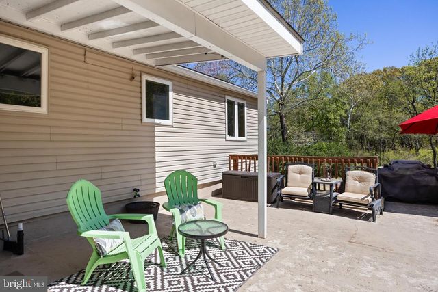 59 BERKLEY RD, Clarksboro, NJ 08020