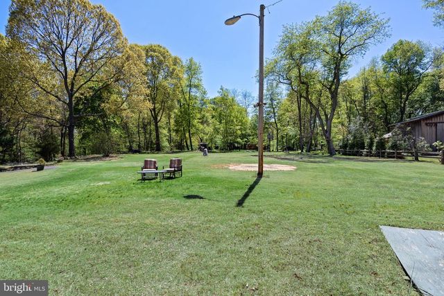 59 BERKLEY RD, Clarksboro, NJ 08020