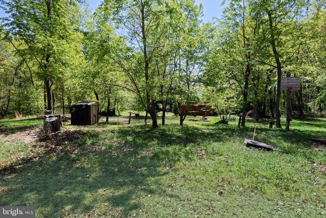 59 BERKLEY RD, Clarksboro, NJ 08020