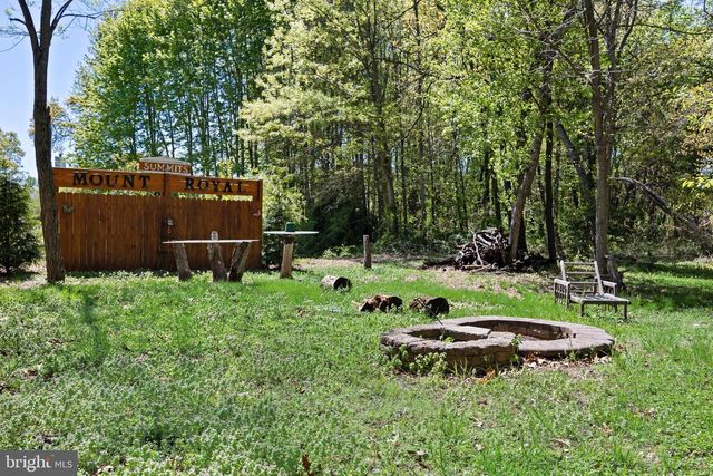 59 BERKLEY RD, Clarksboro, NJ 08020