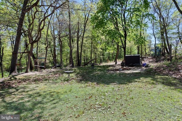 59 BERKLEY RD, Clarksboro, NJ 08020