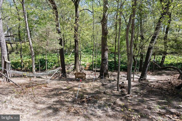 59 BERKLEY RD, Clarksboro, NJ 08020