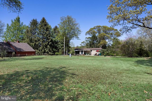 59 BERKLEY RD, Clarksboro, NJ 08020