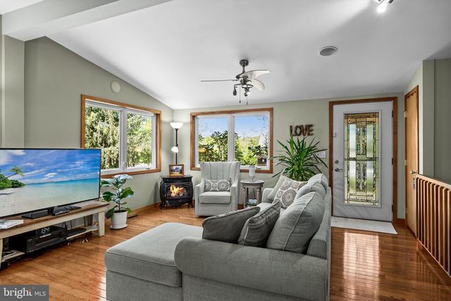 59 BERKLEY RD, Clarksboro, NJ 08020