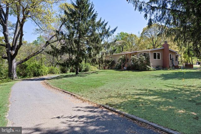 59 BERKLEY RD, Clarksboro, NJ 08020