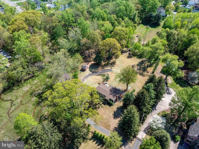 59 BERKLEY RD, Clarksboro, NJ 08020