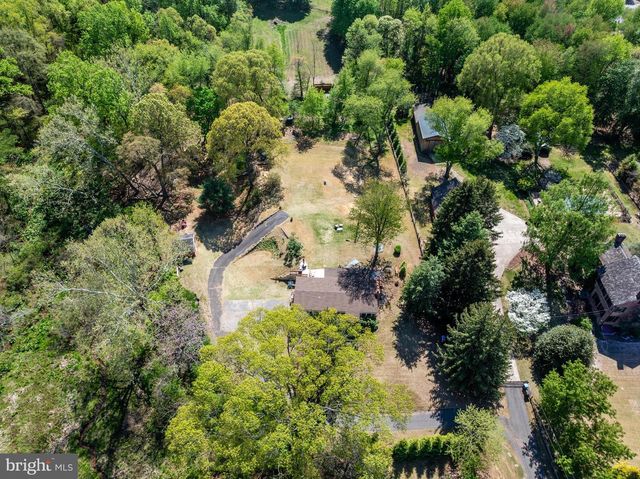 59 BERKLEY RD, Clarksboro, NJ 08020