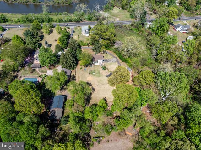 59 BERKLEY RD, Clarksboro, NJ 08020