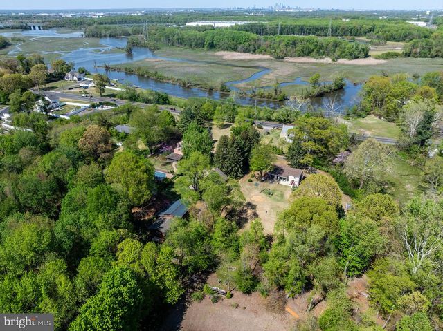 59 BERKLEY RD, Clarksboro, NJ 08020