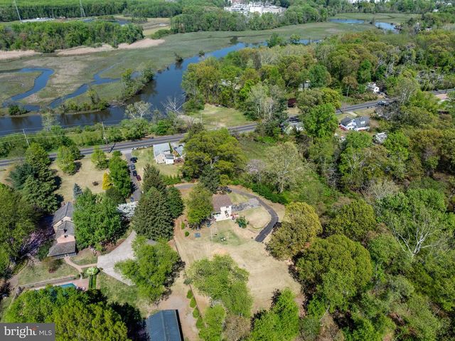 59 BERKLEY RD, Clarksboro, NJ 08020