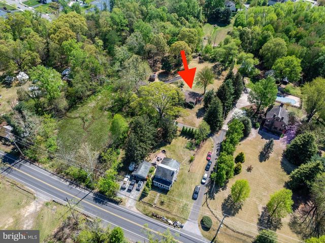 59 BERKLEY RD, Clarksboro, NJ 08020