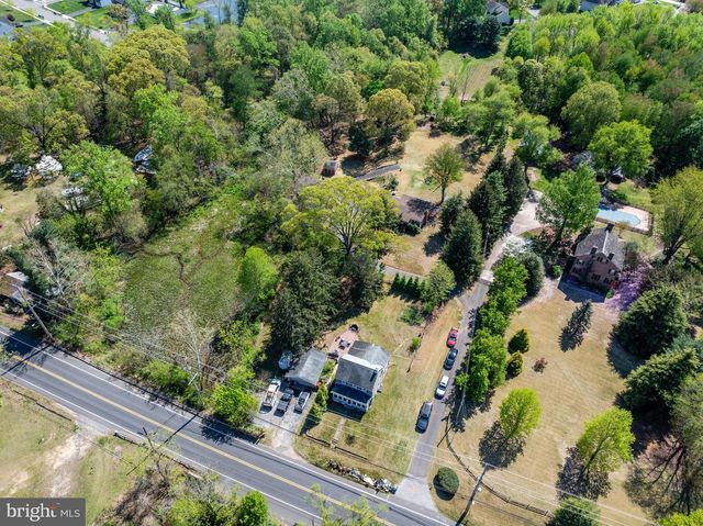 59 BERKLEY RD, Clarksboro, NJ 08020