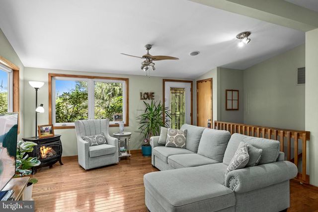 59 BERKLEY RD, Clarksboro, NJ 08020