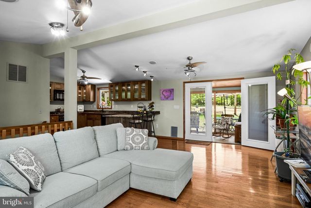 59 BERKLEY RD, Clarksboro, NJ 08020