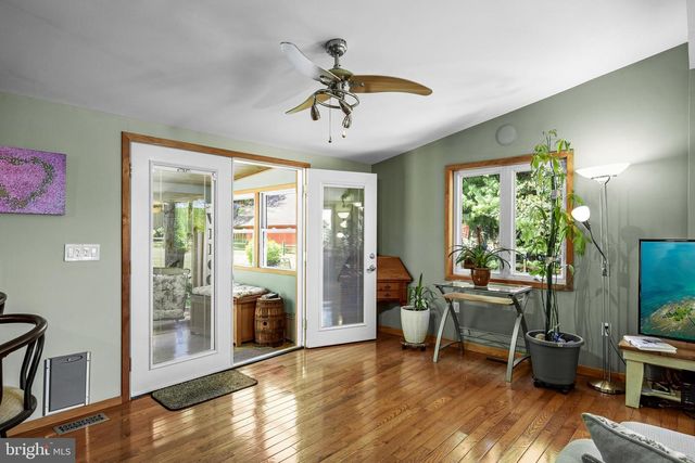 59 BERKLEY RD, Clarksboro, NJ 08020