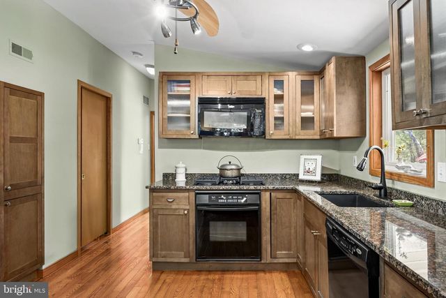 59 BERKLEY RD, Clarksboro, NJ 08020