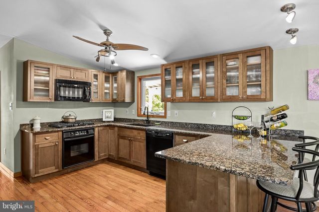 59 BERKLEY RD, Clarksboro, NJ 08020