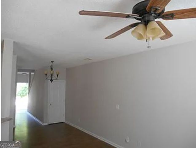 2306 Nicole Drive, Hampton, GA 30228