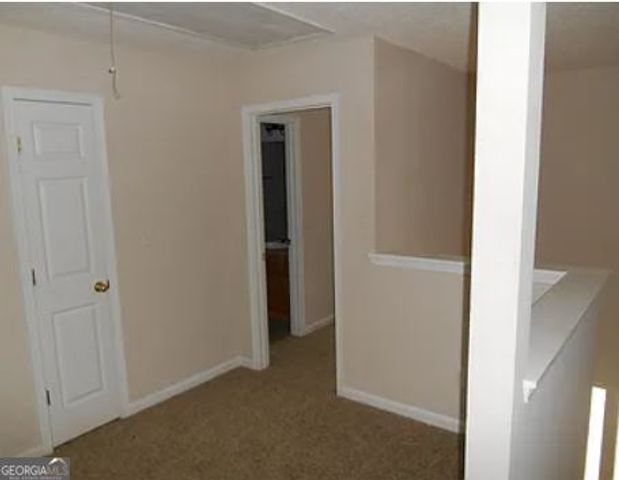 2306 Nicole Drive, Hampton, GA 30228