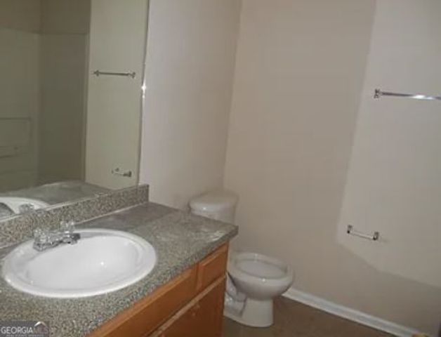 2306 Nicole Drive, Hampton, GA 30228