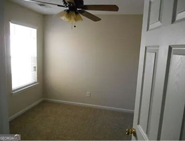 2306 Nicole Drive, Hampton, GA 30228