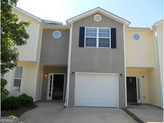 2306 Nicole Drive, Hampton, GA 30228