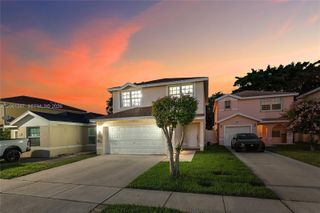 4044 Eastridge Circle, Deerfield Beach, FL 33064