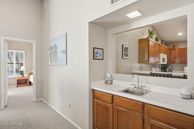 11333 E POINSETTIA Drive, Scottsdale, AZ 85259