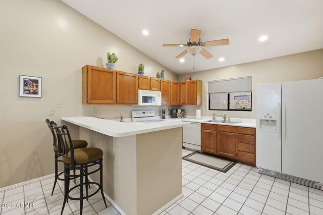 11333 E POINSETTIA Drive, Scottsdale, AZ 85259