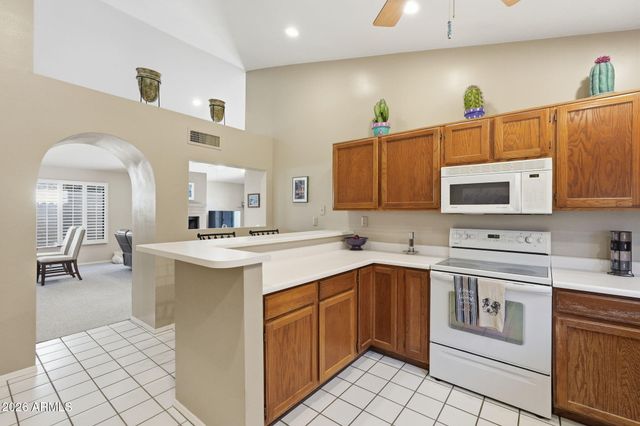 11333 E POINSETTIA Drive, Scottsdale, AZ 85259