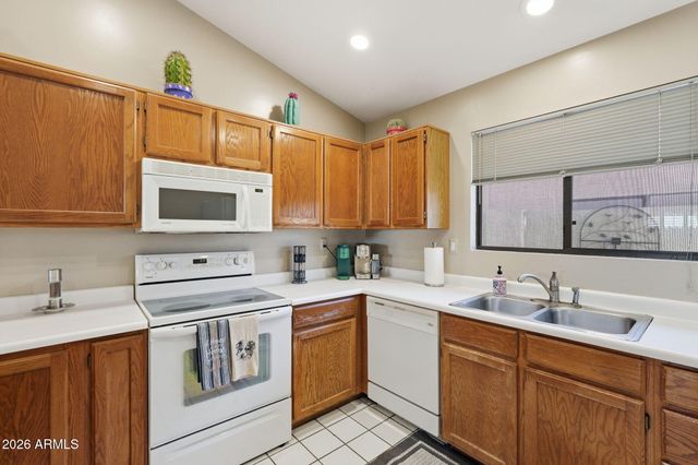 11333 E POINSETTIA Drive, Scottsdale, AZ 85259