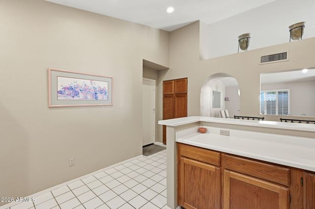 11333 E POINSETTIA Drive, Scottsdale, AZ 85259