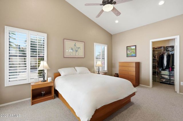 11333 E POINSETTIA Drive, Scottsdale, AZ 85259