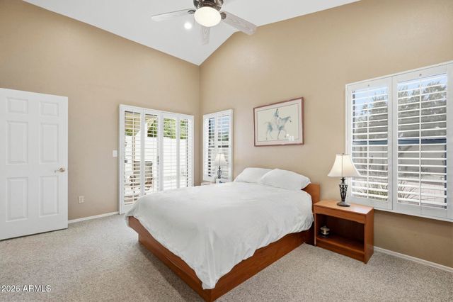 11333 E POINSETTIA Drive, Scottsdale, AZ 85259