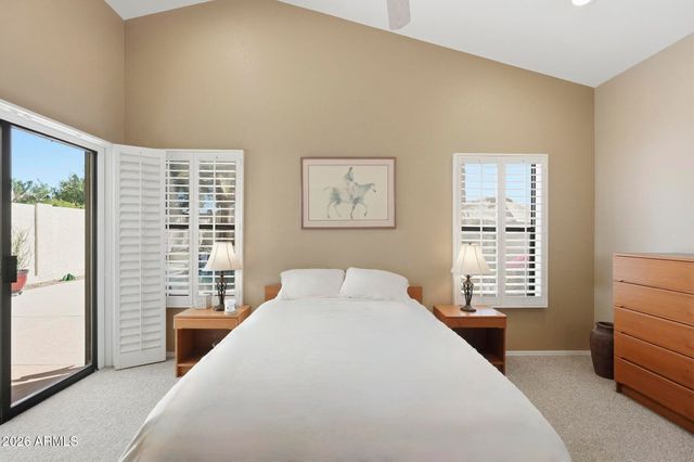 11333 E POINSETTIA Drive, Scottsdale, AZ 85259