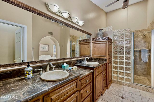 11333 E POINSETTIA Drive, Scottsdale, AZ 85259