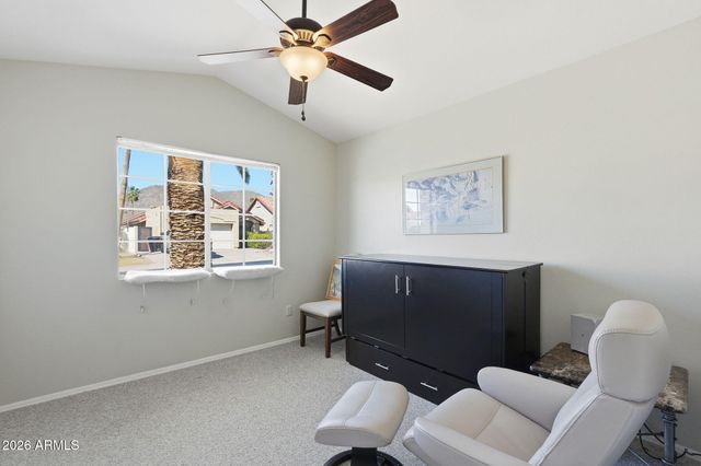 11333 E POINSETTIA Drive, Scottsdale, AZ 85259