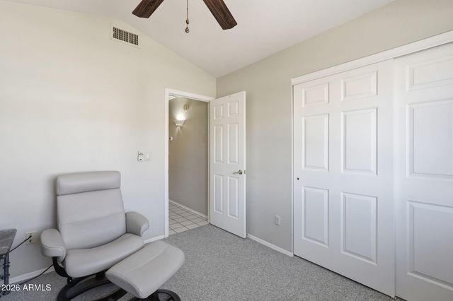 11333 E POINSETTIA Drive, Scottsdale, AZ 85259