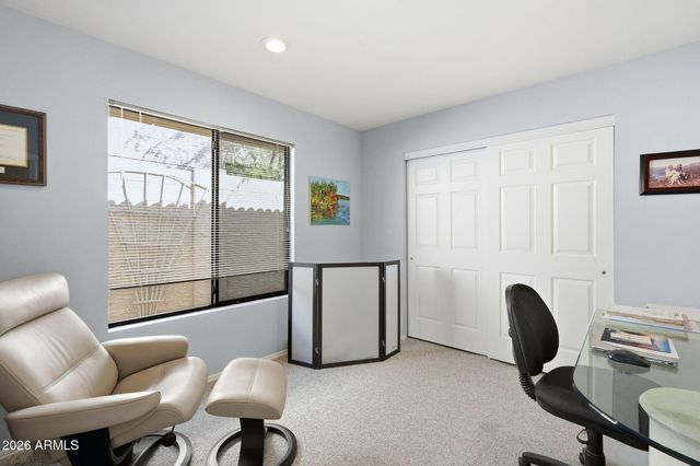 11333 E POINSETTIA Drive, Scottsdale, AZ 85259