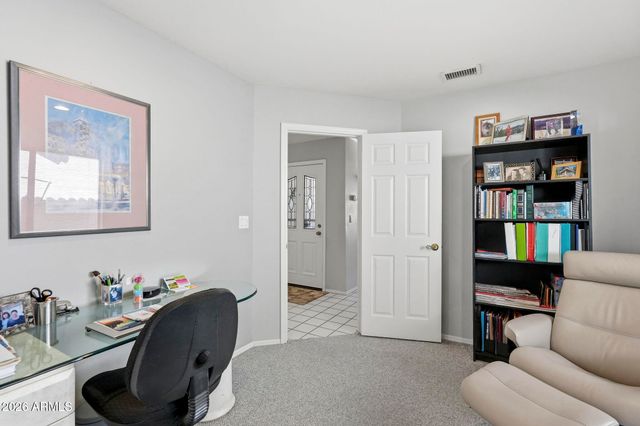 11333 E POINSETTIA Drive, Scottsdale, AZ 85259