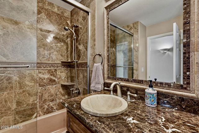 11333 E POINSETTIA Drive, Scottsdale, AZ 85259