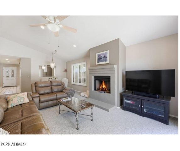 11333 E POINSETTIA Drive, Scottsdale, AZ 85259