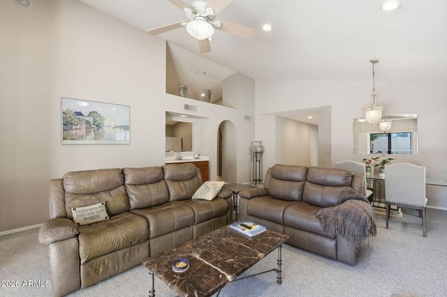 11333 E POINSETTIA Drive, Scottsdale, AZ 85259