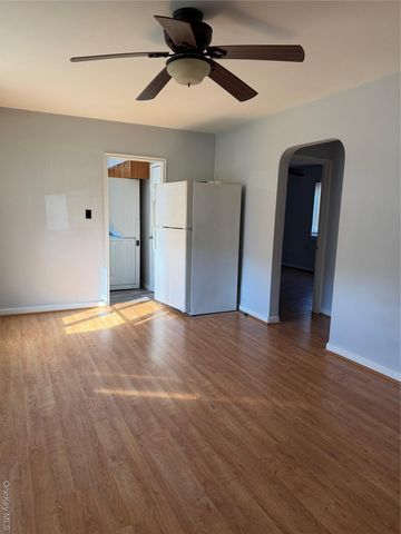 260-56 75th Avenue One, Glen Oaks, NY 11004