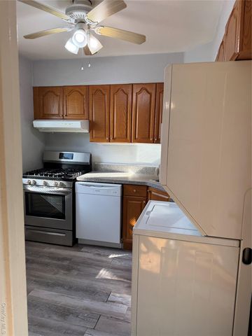 260-56 75th Avenue One, Glen Oaks, NY 11004