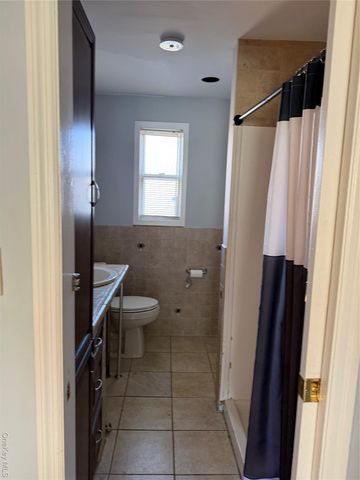 260-56 75th Avenue One, Glen Oaks, NY 11004