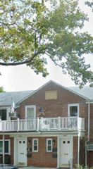 260-56 75th Avenue One, Glen Oaks, NY 11004