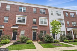 143 FLEET CT, Bensalem, PA 19020