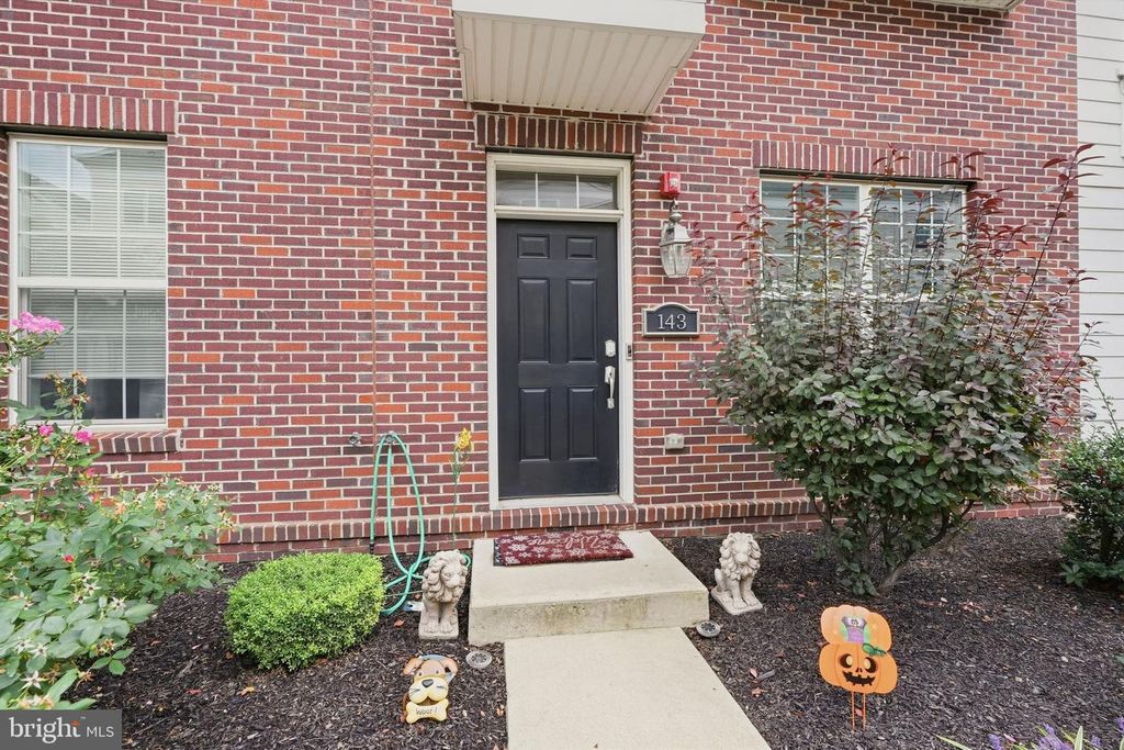 143 FLEET CT, BENSALEM, PA 19020 — photo 3