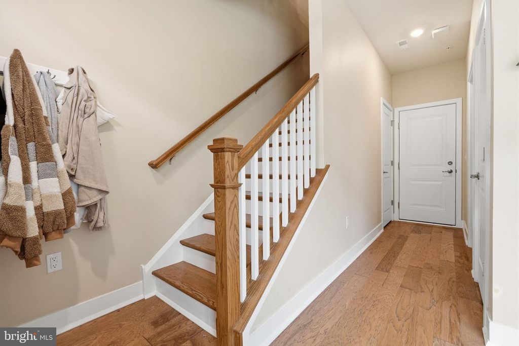 143 FLEET CT, BENSALEM, PA 19020 — photo 4